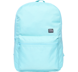 MOCHILA JUV.FULL COLOR TIFANY BPG32304